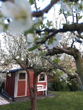 Foto - Wohnung am Warteberg - 570,00&nbsp;EUR Kaltmiete, ca.&nbsp; 54,00&nbsp;m&sup2;