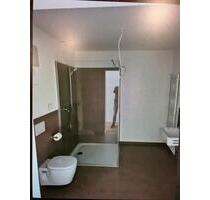 3 Zimmer Wohnung In Buchen ab sofort - Buchen (Odenwald)