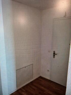 Foto - 3 Zimmer Erdgeschoßwohnung zur Miete in Buchen (Odenwald)