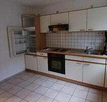 Schöne 3 Zimmer Wohnung mit Balkon in Flensburg zu vermieten