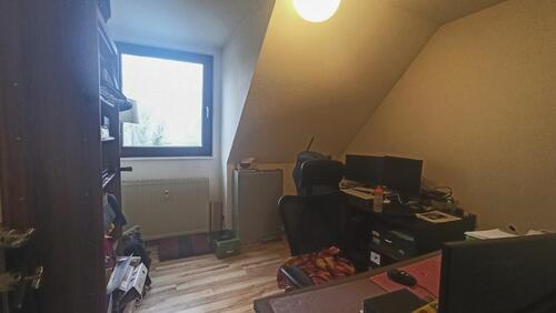 Foto - 3 Zimmer Etagenwohnung zur Miete in Düsseldorf