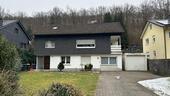 Foto - Einfamilenhaus zu vermieten in Siegen-Truppbach