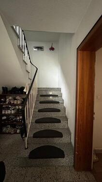 Foto - Etagenwohnung in Wilnsdorf zur Miete