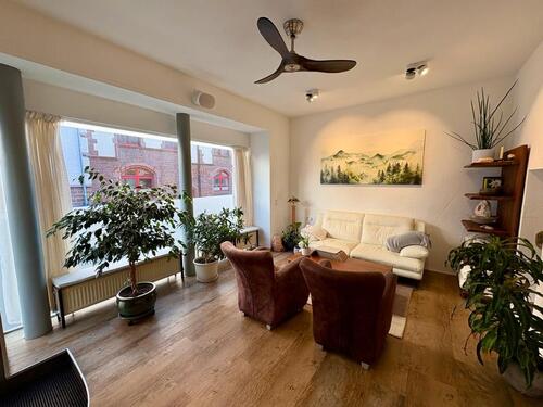 Foto - 50 m² Gewerbe