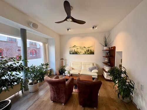 Foto - andere zur Miete in Pforzheim