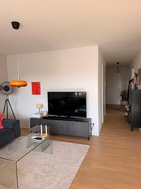 Foto - Etagenwohnung in Michelbach an der Bilz zum Kaufen