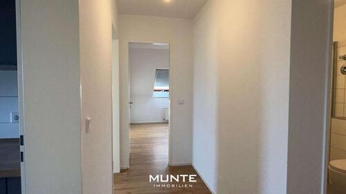 Foto - 2 Zimmer Dachgeschoßwohnung in Salzgitter