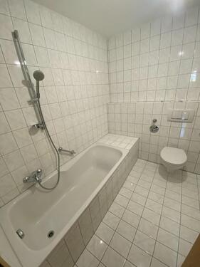 Foto - 3 Zimmer Dachgeschoßwohnung in Mönchweiler