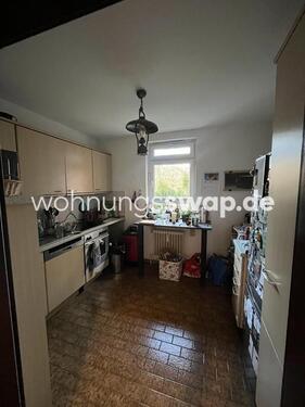 Foto - Etagenwohnung in Hamburg zur Miete