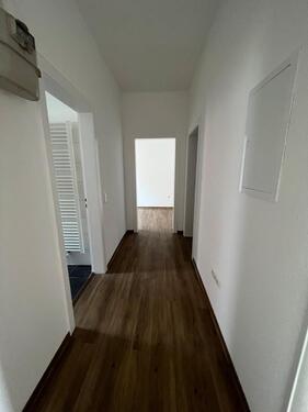 Foto - 2 Zimmer Etagenwohnung zur Miete in Ludwigshafen am Rhein