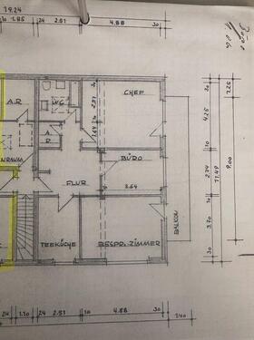 Foto - andere zur Miete in Dortmund