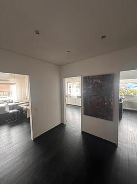 Foto - andere in Dortmund