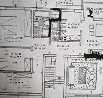 4 ZKB, GästeWC, Balkon und Garage zu vermieten - Hövelhof