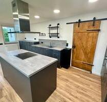 Ideal geschnitte 3-Zimmer-Wohnung in Spaichingen zur Miete