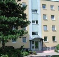 Ihre neue, renovierte 2-Zimmer-Wohnung - Melsdorf