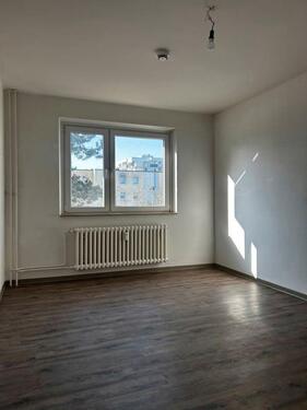 Foto - 2 Zimmer Etagenwohnung in Melsdorf