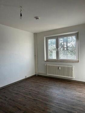 Foto - Etagenwohnung in Melsdorf zur Miete