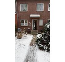 Mittelreihenhaus in Wentorf bei Hamburg von Privat - Reinbek