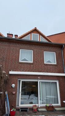 Foto - 4 Zimmer Reihenhaus in Reinbek