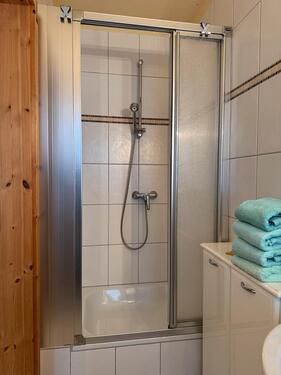 Foto - Reihenhaus in Reinbek zum Kaufen