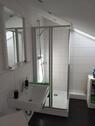 Foto - 3 Zimmer Dachgeschoßwohnung in Ennepetal