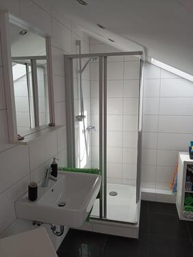 Foto - 3 Zimmer Dachgeschoßwohnung in Ennepetal