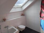 Foto - Dachgeschoßwohnung in Ennepetal zur Miete