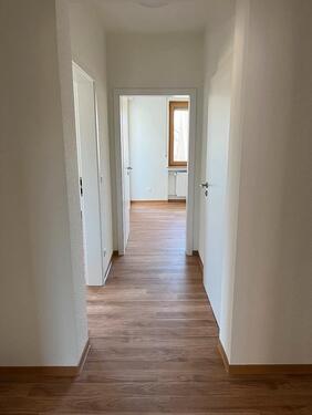 Foto - 3 ZKB Wohnung mit Balkon und Einbauküche - Nähe Koblenz
