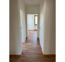 3 ZKB Wohnung mit Balkon und Einbauküche - Nähe Koblenz - Andernach