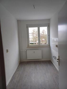 Foto - 2 Zimmer Etagenwohnung zur Miete in Bad Lobenstein