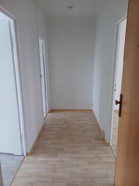 Foto - 2 Zimmer Etagenwohnung in Bad Lobenstein