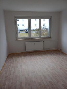 Foto - Etagenwohnung in Bad Lobenstein zur Miete