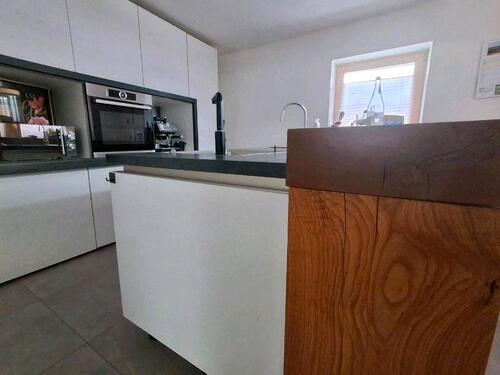 Foto - Einfamilienhaus kaufen provisionsfrei & kernsaniert