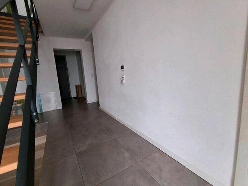 Foto - 4 Zimmer Einfamilienhaus zum Kaufen in Mallersdorf-Pfaffenberg