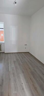 Foto - 4 Zimmer Erdgeschoßwohnung in Neunkirchen