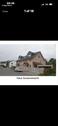 Foto - 2-Zimmer-Wohnung in Obertshausen – modern & ruhig gelegen