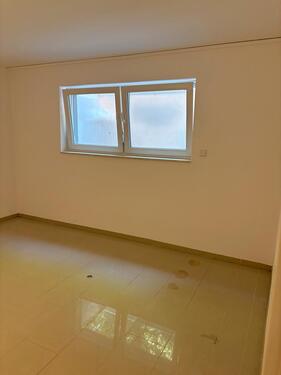 Foto - 2 Zimmer Erdgeschoßwohnung zur Miete in Langen (Hessen)
