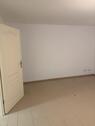 Foto - 2 Zimmer Erdgeschoßwohnung in Langen (Hessen)