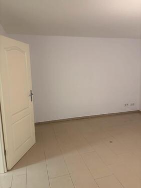 Foto - 2 Zimmer Erdgeschoßwohnung in Langen (Hessen)