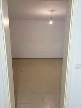 Foto - Erdgeschoßwohnung in Langen (Hessen) zur Miete