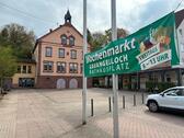 Foto - Doppelhaushälfte in Walldorf zur Miete