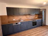 Foto - Neu renovierte Wohnung 86 m2 Neustift Haidenhof