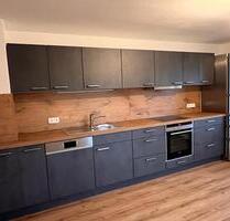 Neu renovierte Wohnung 86 m2 Neustift Haidenhof - Passau Auerbach