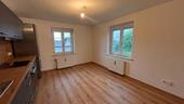 Foto - 2 Zimmer Erdgeschoßwohnung zur Miete in Passau