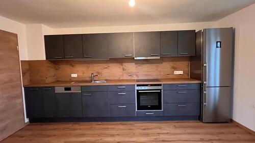 Foto - 2 Zimmer Erdgeschoßwohnung in Passau