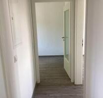 Ihre neue Wohnung: saniertes 1,5-Zimmer-Appartment, sofort anmietbar! - Lübeck Sankt Lorenz Nord Ihre neue Wohnung: saniertes 1,5-Zimmer-Appartment, sofort anmietbar! - Lübeck Sankt Lorenz Nord