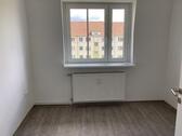 Foto - 1.5 Zimmer Etagenwohnung zur Miete in Lübeck