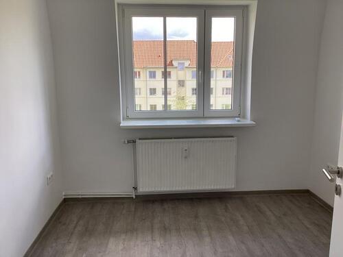 Foto - 1.5 Zimmer Etagenwohnung zur Miete in Lübeck