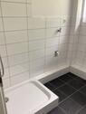 Foto - 1.5 Zimmer Etagenwohnung in Lübeck