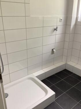 Foto - 1.5 Zimmer Etagenwohnung in Lübeck